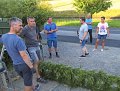 Kranzbinden Wigand 028